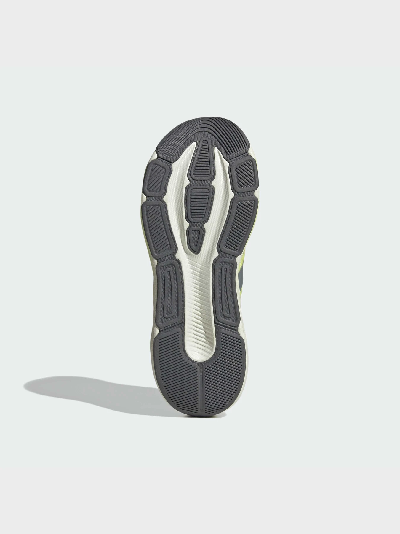 Кроссовки Adidas Galaxy модель IH9800 Фото