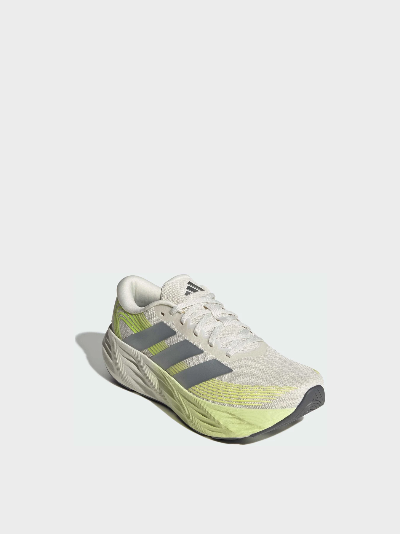 Кроссовки Adidas Galaxy модель IH9800 Фото
