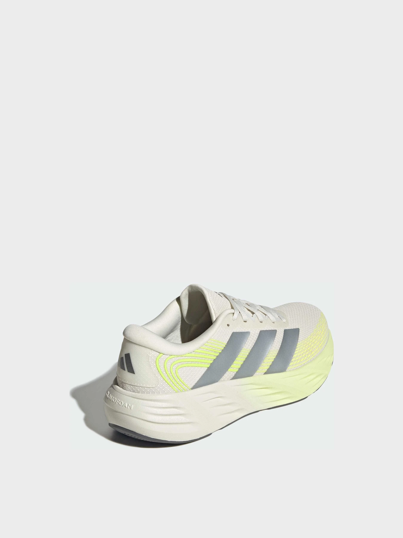 Кроссовки Adidas Galaxy модель IH9800 Фото