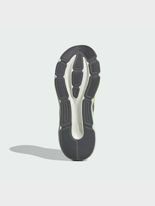 Чоловічі Кросівки для бігу adidas Galaxy фото 3