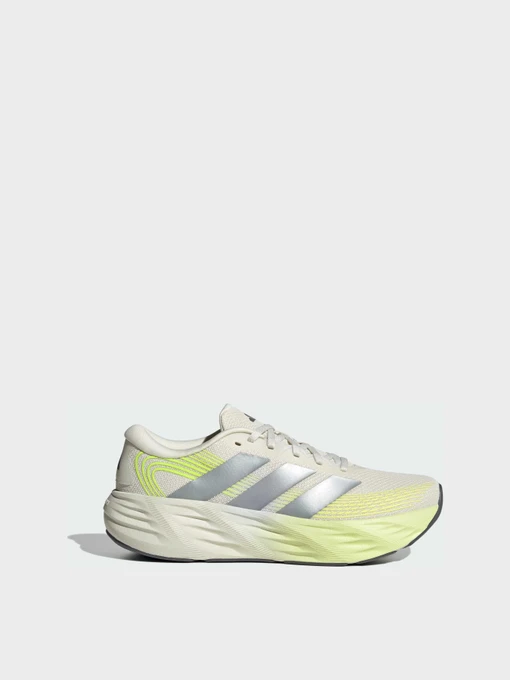 Кросівки Adidas Galaxy модель IH9800 Фото