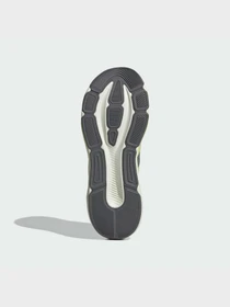 Кроссовки Adidas Galaxy модель IH9800 Фото
