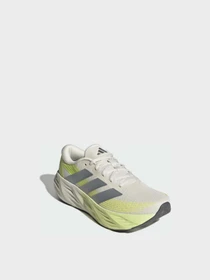 Кроссовки Adidas Galaxy модель IH9800 Фото