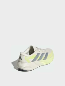 Кроссовки Adidas Galaxy модель IH9800 Фото