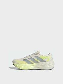 Кроссовки Adidas Galaxy модель IH9800 Фото