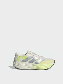 Кросівки Adidas Galaxy модель IH9800 Фото