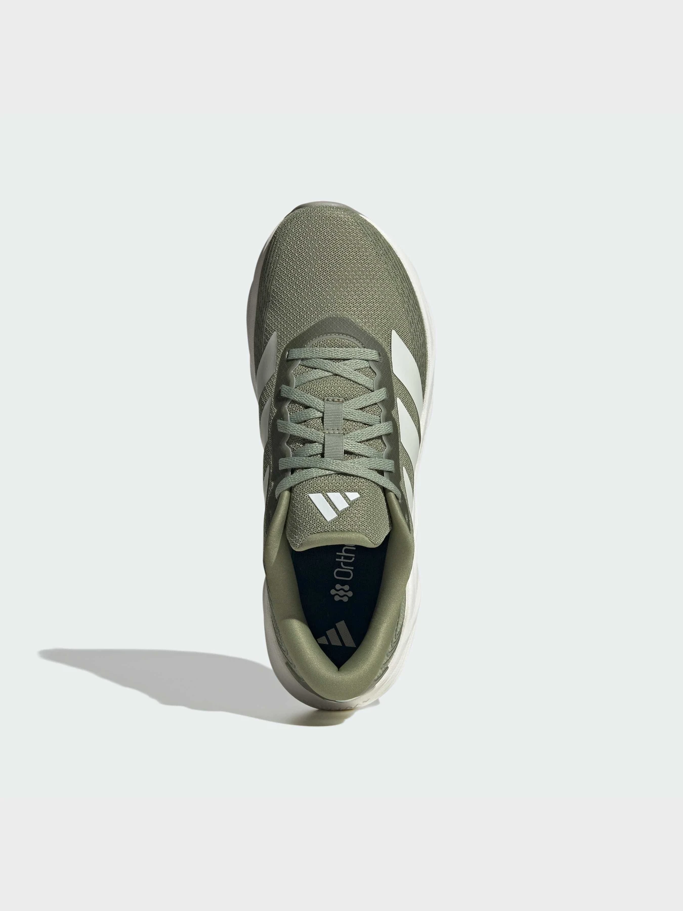 Кроссовки Adidas Galaxy модель IH9802 Кроссовки Adidas Galaxy модель IH9802 Фото