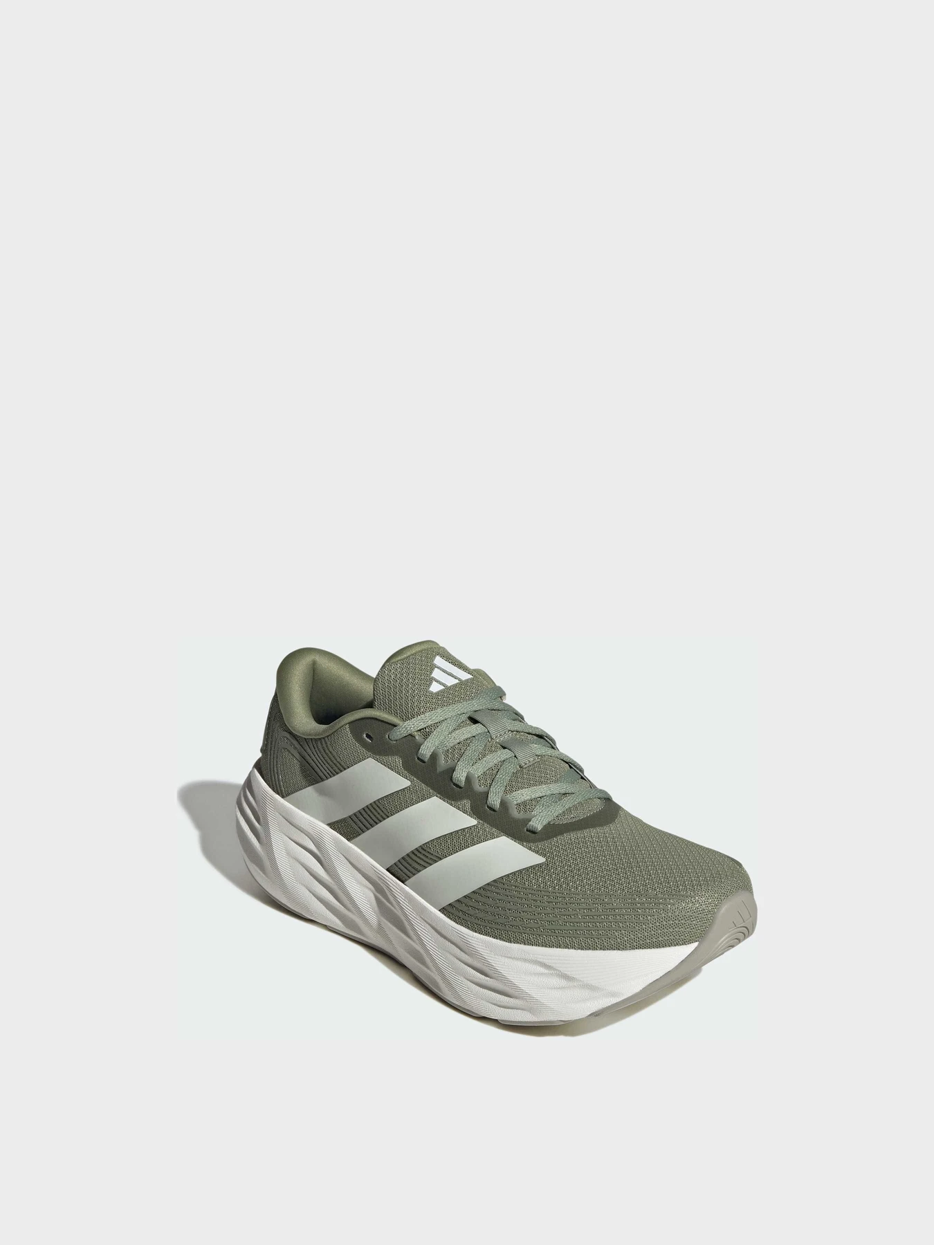 Кроссовки Adidas Galaxy модель IH9802 Кроссовки Adidas Galaxy модель IH9802 Фото