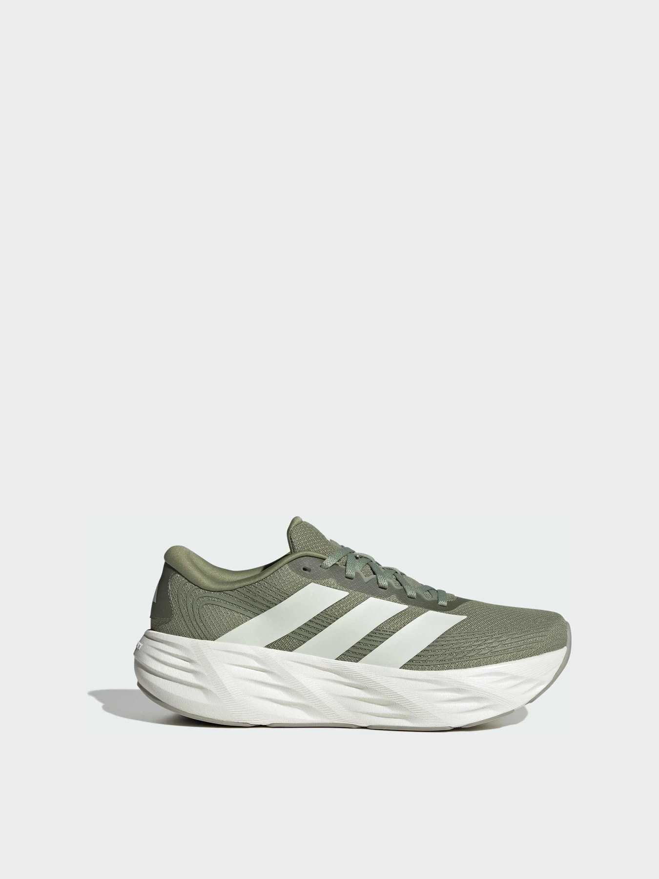 Кроссовки Adidas Galaxy модель IH9802 Кроссовки Adidas Galaxy модель IH9802 Фото