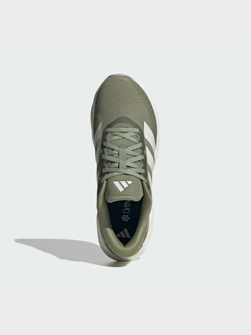 Чоловічі Кросівки для бігу adidas Galaxy фото 2