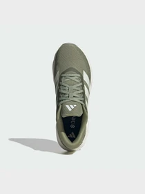 Кроссовки Adidas Galaxy модель IH9802 Фото