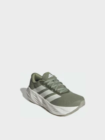 Кроссовки Adidas Galaxy модель IH9802 Фото