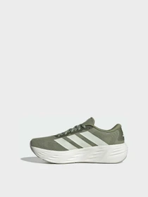 Кроссовки Adidas Galaxy модель IH9802 Фото