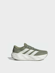 Кросівки Adidas Galaxy модель IH9802 Фото