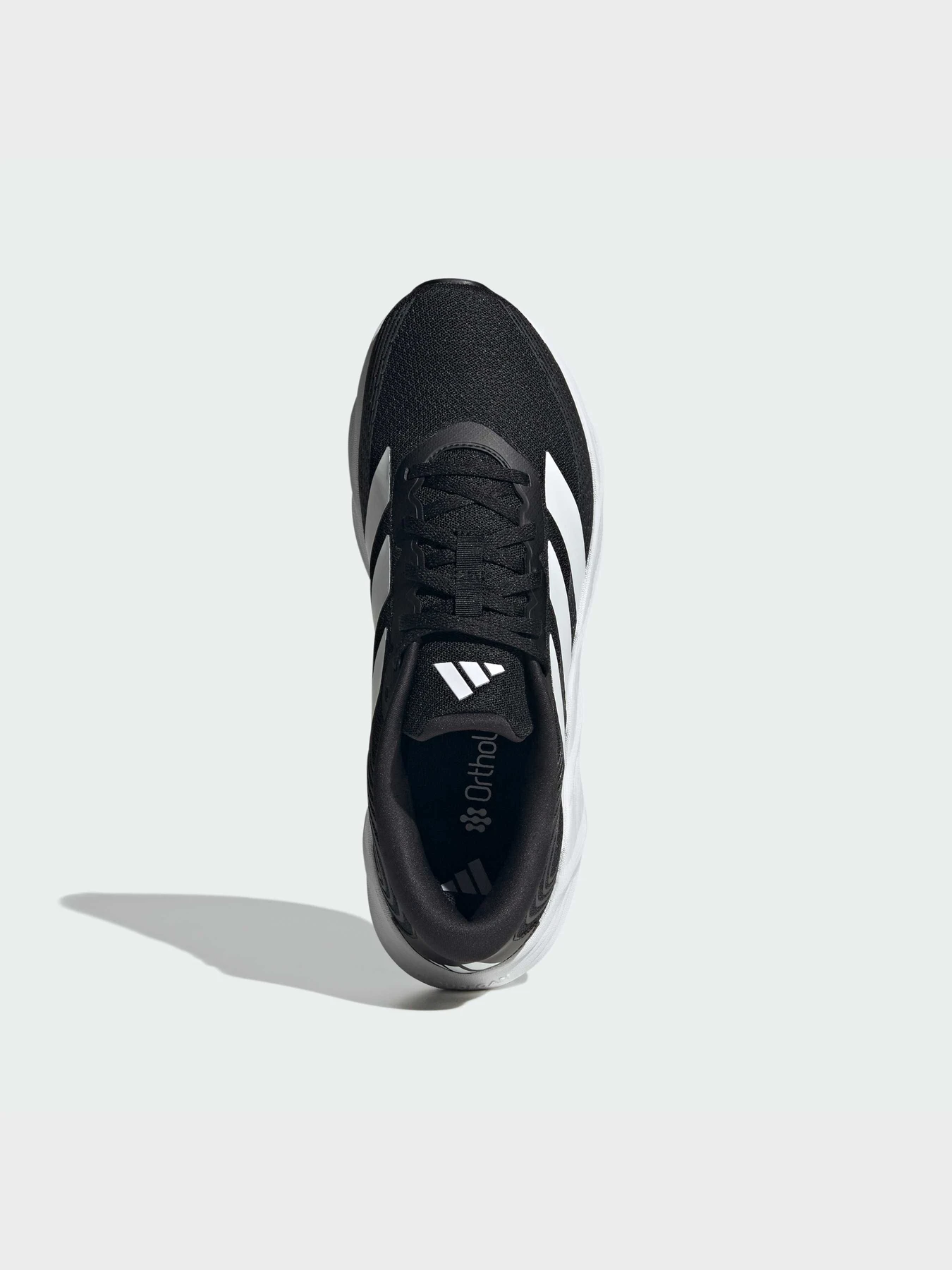 Кроссовки Adidas Galaxy модель IH9812 Кроссовки Adidas Galaxy модель IH9812 Фото