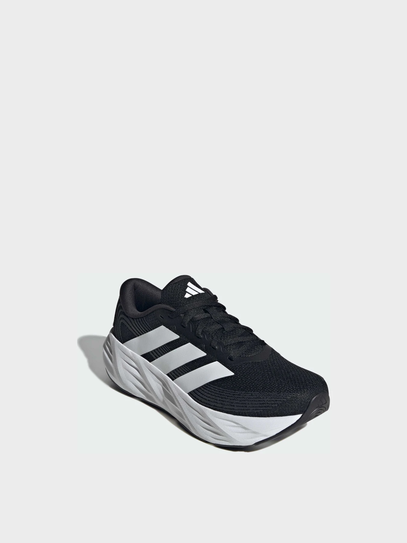 Кроссовки Adidas Galaxy модель IH9812 Кроссовки Adidas Galaxy модель IH9812 Фото