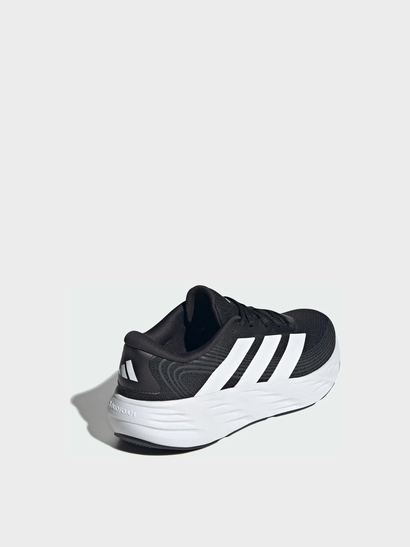 Кроссовки Adidas Galaxy модель IH9812 Кроссовки Adidas Galaxy модель IH9812 Фото