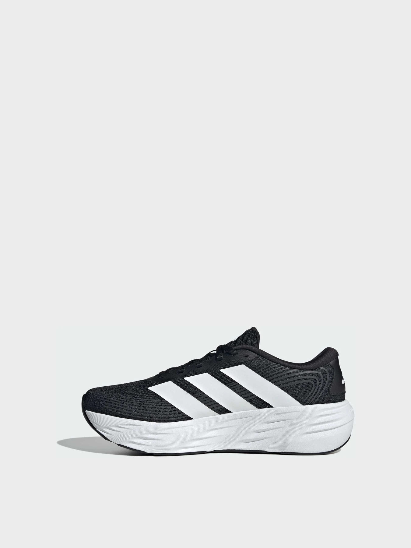 Кроссовки Adidas Galaxy модель IH9812 Кроссовки Adidas Galaxy модель IH9812 Фото