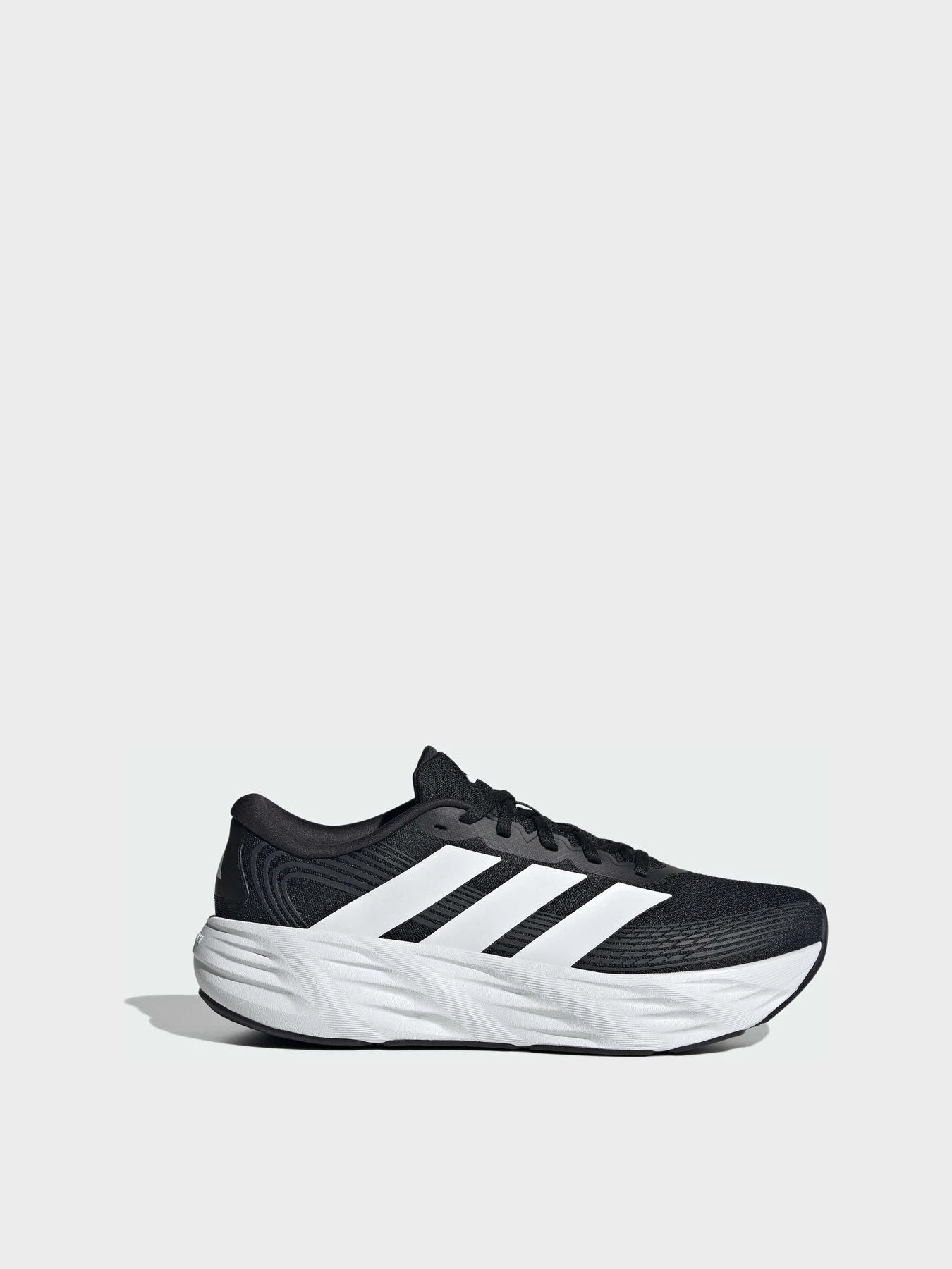 Кроссовки Adidas Galaxy модель IH9812 Кроссовки Adidas Galaxy модель IH9812 Фото