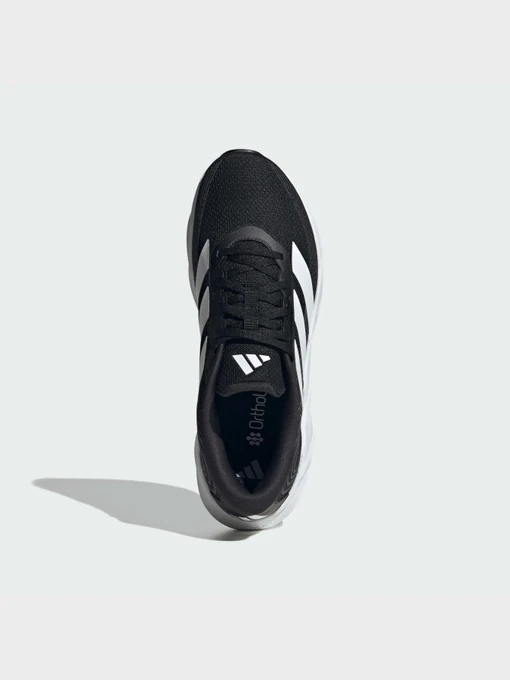 Чоловічі Кросівки для бігу adidas Galaxy фото 2