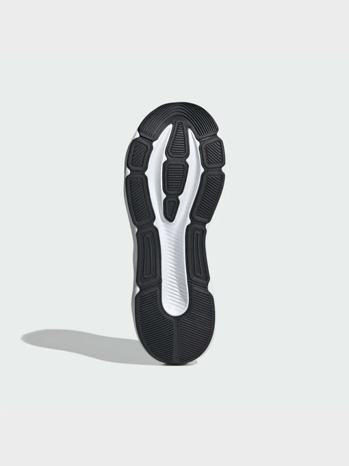 Чоловічі Кросівки для бігу adidas Galaxy фото 3
