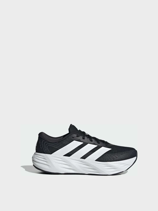 Кроссовки Adidas Galaxy модель IH9812 Фото