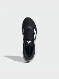 Кроссовки Adidas Galaxy модель IH9812 Фото