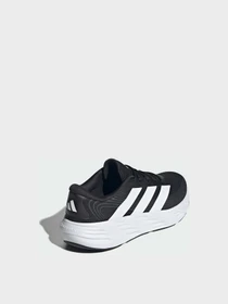 Кроссовки Adidas Galaxy модель IH9812 Фото