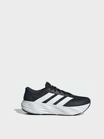 Кроссовки Adidas Galaxy модель IH9812 Фото