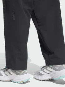 Штани Adidas модель KD5170 Фото