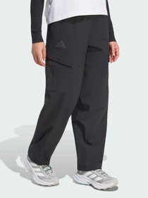 Брюки Adidas модель KD5170 Фото