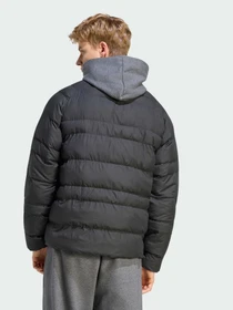 Куртки и дубленки Adidas модель KF2710 Фото
