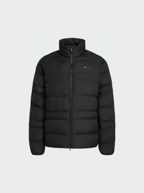 Куртки и дубленки Adidas модель KF2710 Фото