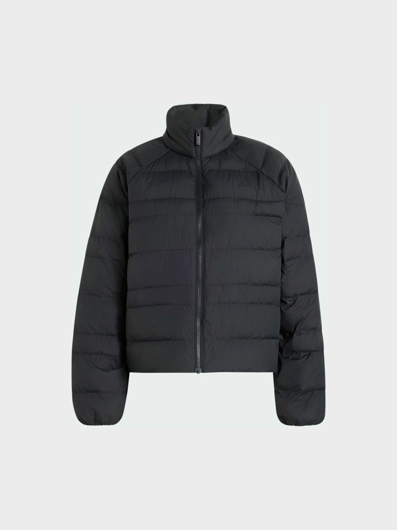 Куртки та дублянки Adidas Adidas Essentials модель KF2715 Фото
