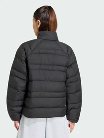 Куртки та дублянки Adidas Adidas Essentials модель KF2715 Фото