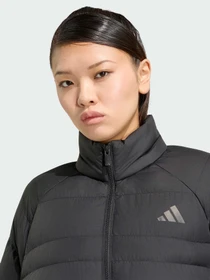 Куртки та дублянки Adidas Adidas Essentials модель KF2715 Фото