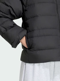 Куртки та дублянки Adidas Adidas Essentials модель KF2715 Фото