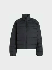 Куртки та дублянки Adidas Adidas Essentials модель KF2715 Фото