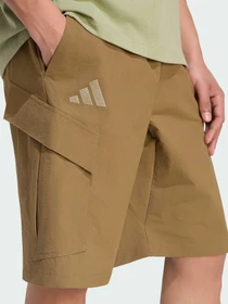 Шорти Adidas модель KH0022 Фото