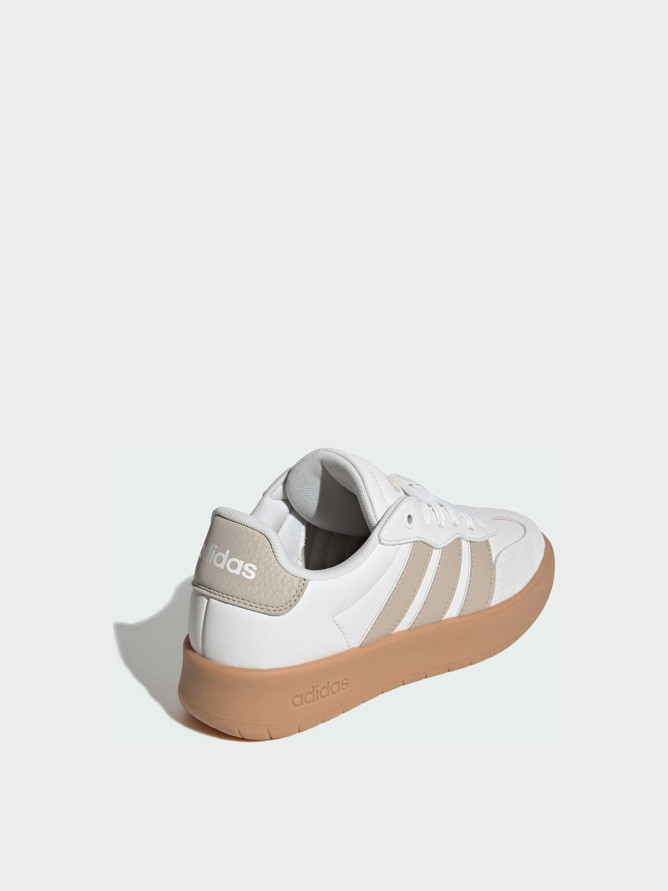 Кеди Adidas модель KI0114 Кеди Adidas модель KI0114 Фото