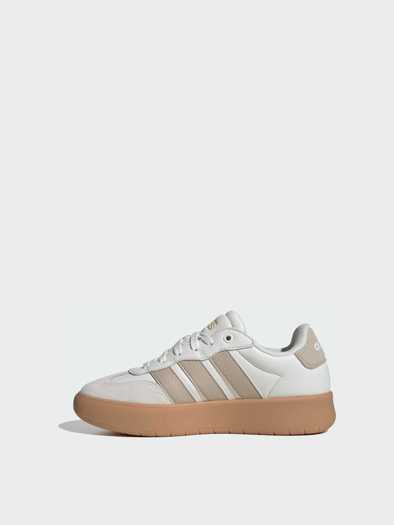 Кеди Adidas модель KI0114 Кеди Adidas модель KI0114 Фото