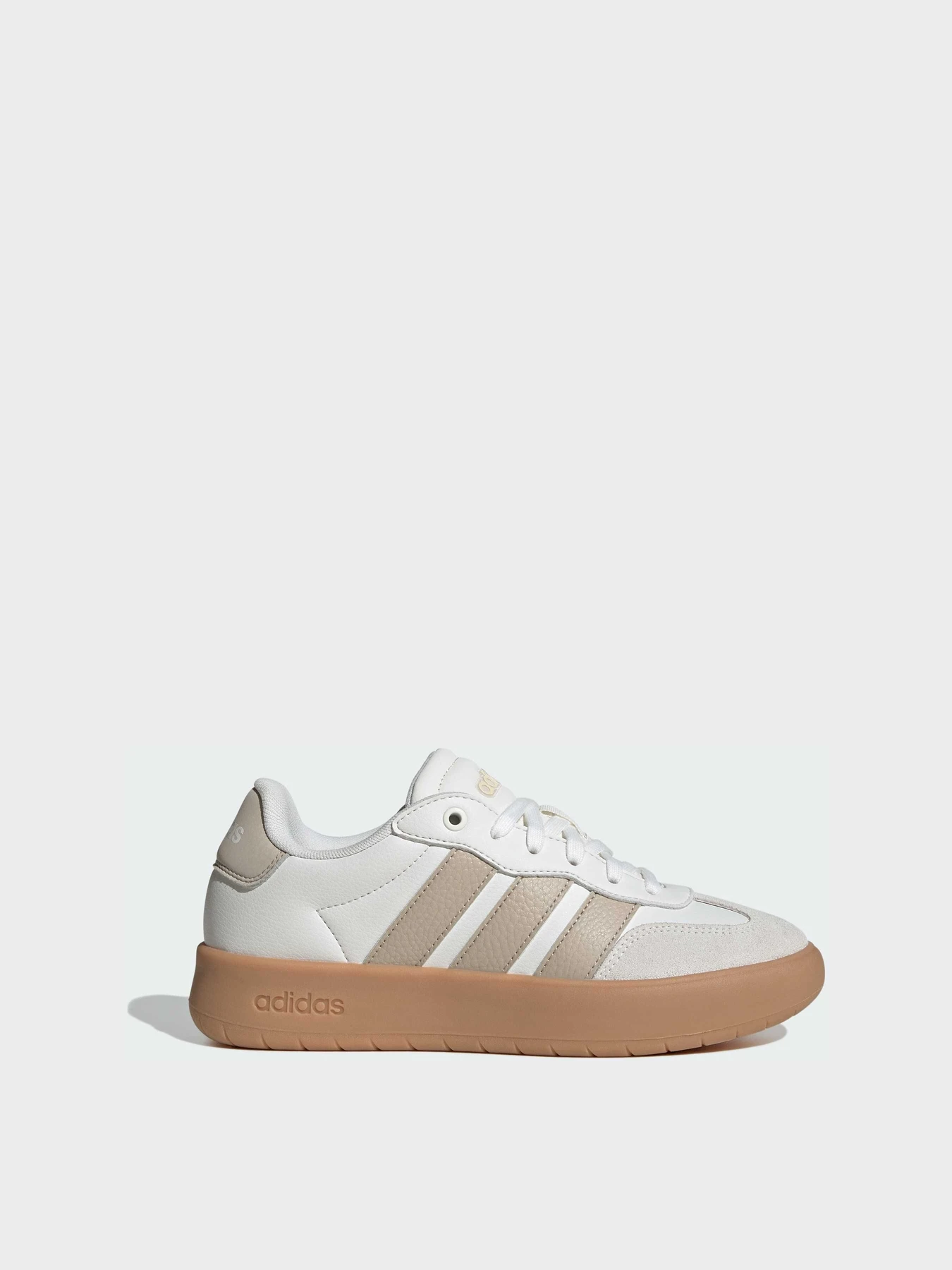 Кеди Adidas модель KI0114 Кеди Adidas модель KI0114 Фото