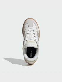 Кеди Adidas модель KI0114 Фото