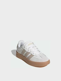 Кеди Adidas модель KI0114 Фото