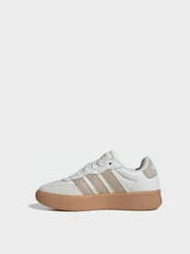 Кеди Adidas модель KI0114 Фото