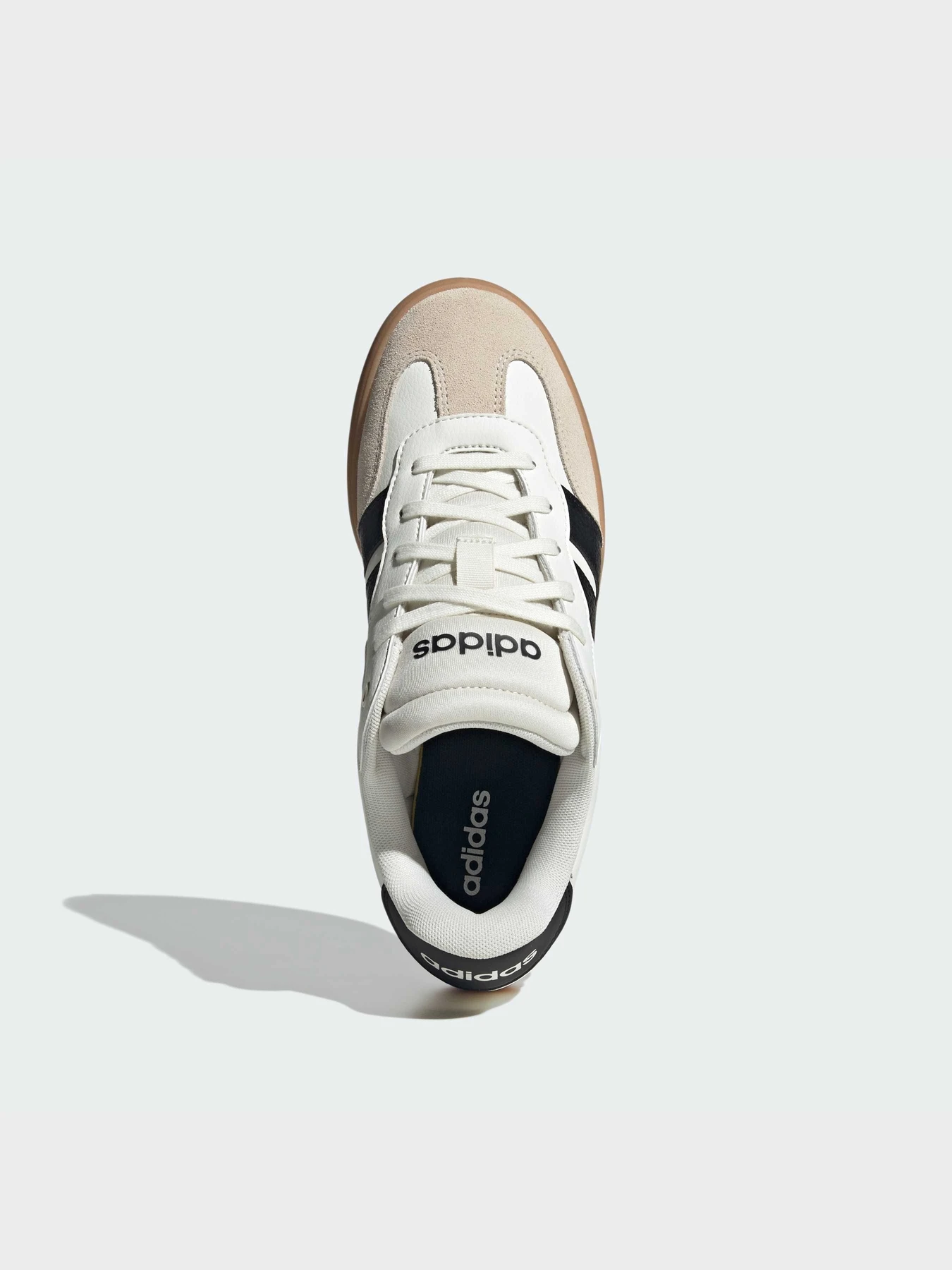 Кеди Adidas модель KI9204 Кеди Adidas модель KI9204 Фото