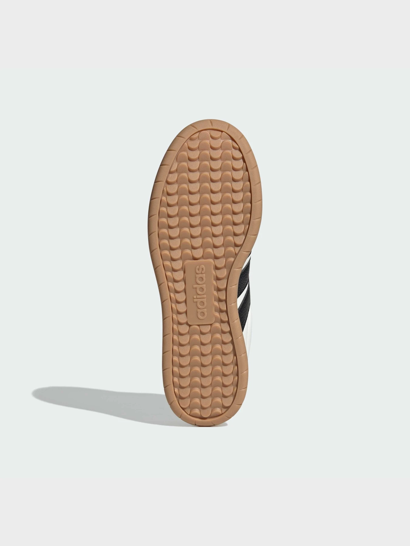 Кеди Adidas модель KI9204 Кеди Adidas модель KI9204 Фото