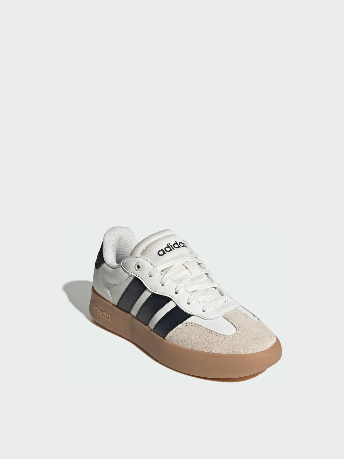 Кеди Adidas модель KI9204 Кеди Adidas модель KI9204 Фото