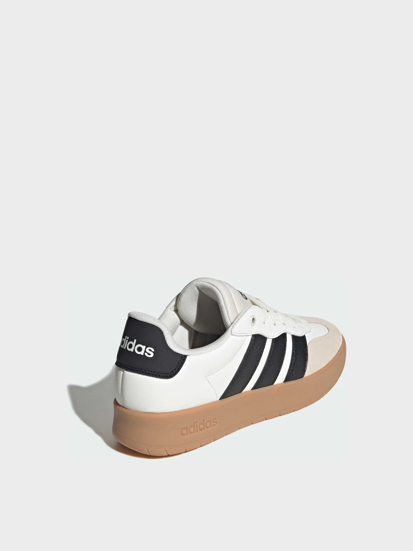 Кеди Adidas модель KI9204 Кеди Adidas модель KI9204 Фото