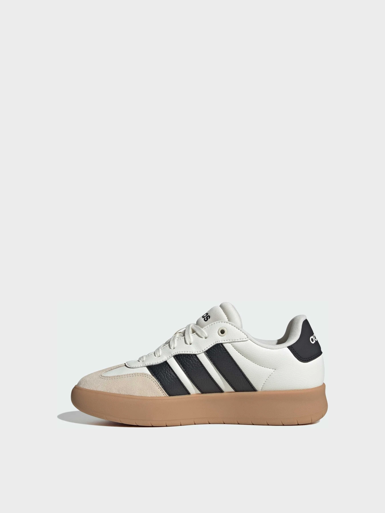 Кеди Adidas модель KI9204 Кеди Adidas модель KI9204 Фото